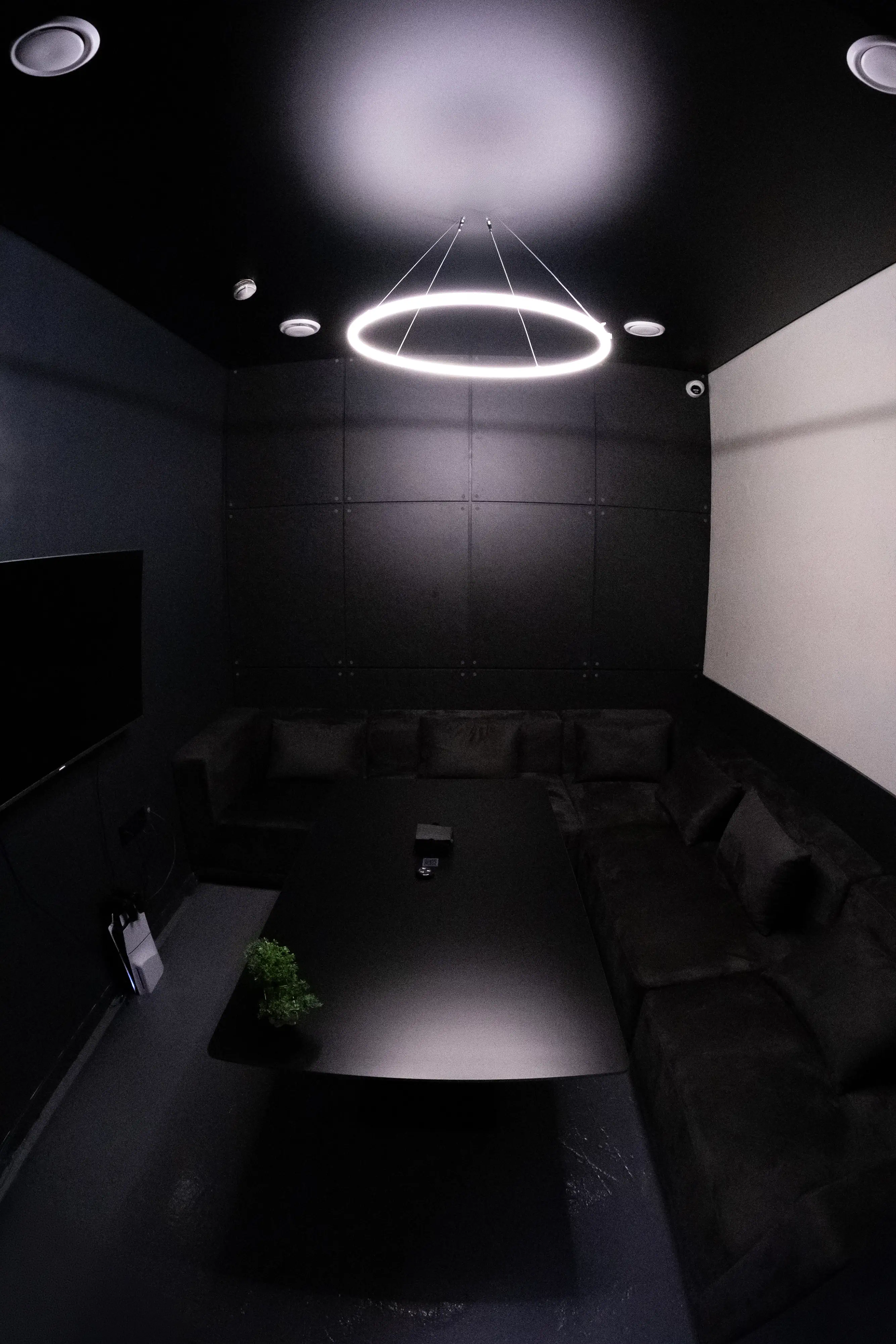 Стол / Комната №3